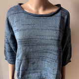 VIVIAN GRAF „Paula“ Pullover