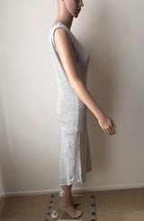 neues VIVAN GRAF Strickkleid