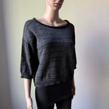 neuer VIVIAN GRAF „Paula“ Pullover
