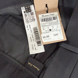 neue MASSIMO DUTTI Hose
