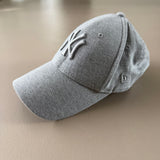 NEW ERA 9FORTY Cap