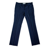 STELLA McCARTNEY Hose