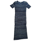 neues VIVAN GRAF Strickkleid