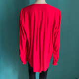 TOMMY HILFIGER Bluse