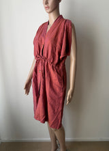 LALOTTA Leinenkleid