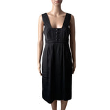 BURBERRY Kleid