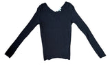 DAGMAR Pullover
