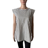 SIBEL SARAL Top