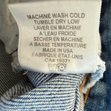 RE/DONE Jeans