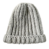 ungetragene VIVIAN GRAF Mütze