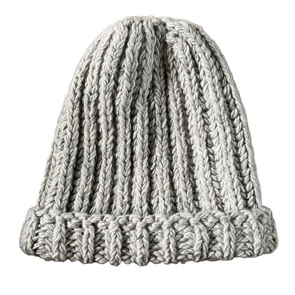 ungetragene VIVIAN GRAF Mütze