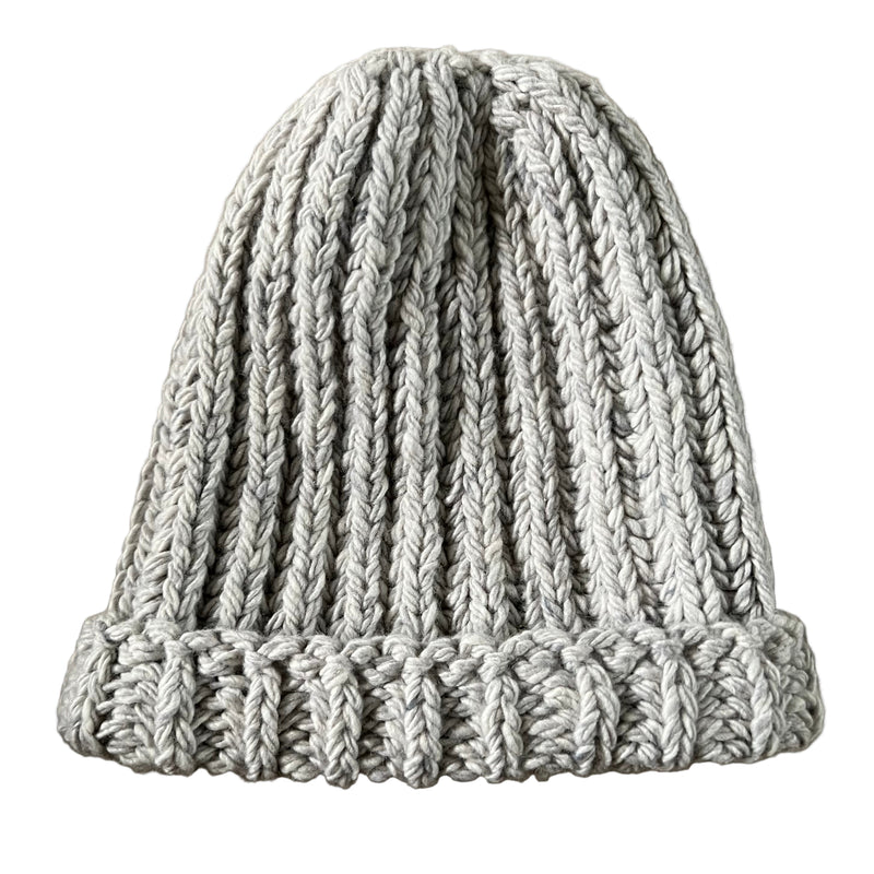 ungetragene VIVIAN GRAF Mütze