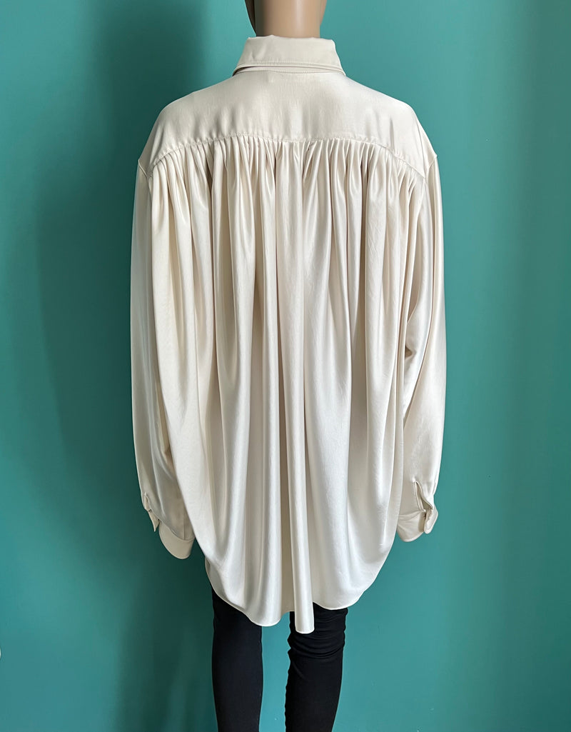 neue PHILOSOPHY DI LORENZO SERAFINI Bluse
