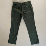 RALPH LAUREN Hose