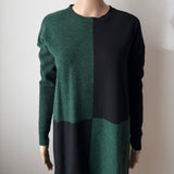 STELLA McCARTNEY Kleid