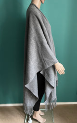ACNE STUDIOS Cape
