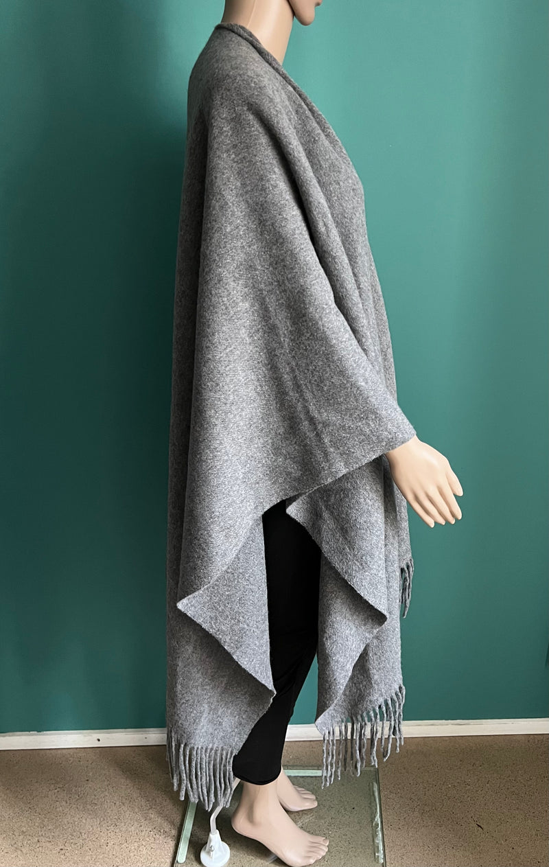 ACNE STUDIOS Cape