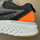 NIKE Odyssey React Sneakers