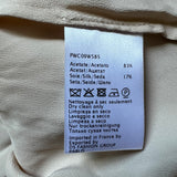 neue PABLO Bluse