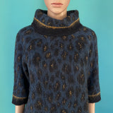 SEM PER LEI Pullover