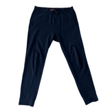 ZEGNA Hose