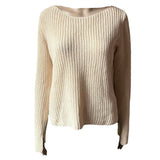 THEORY Pullover