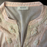 MALVIN Bluse