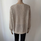 BRUNO MANETTI Pullover