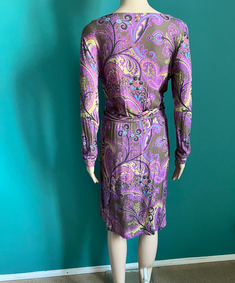 ETRO Kleid