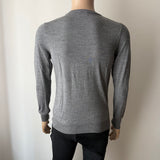 PELIKAMO Pullover