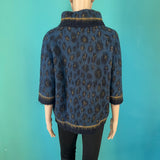 SEM PER LEI Pullover