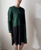 STELLA McCARTNEY Kleid
