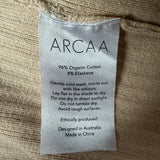 neues ARCAA Tully Dress