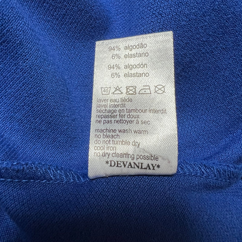 LACOSTE Poloshirt