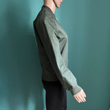 WEMOTO Blouson
