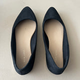 NEW LOOK Ballerina