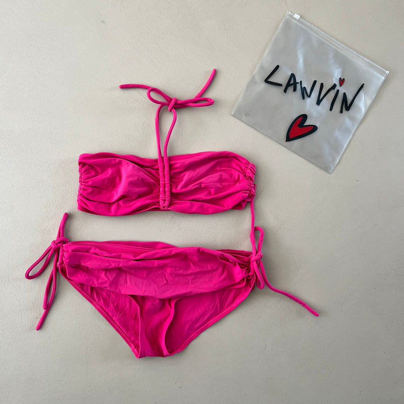 LANVIN Bikini