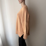 ARCAA Pullover