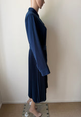 AKRIS PUNTO Kleid