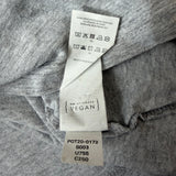 JET SET T-Shirt