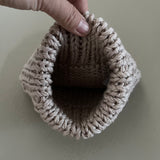 ungetragener VIVIAN GRAF Beanie