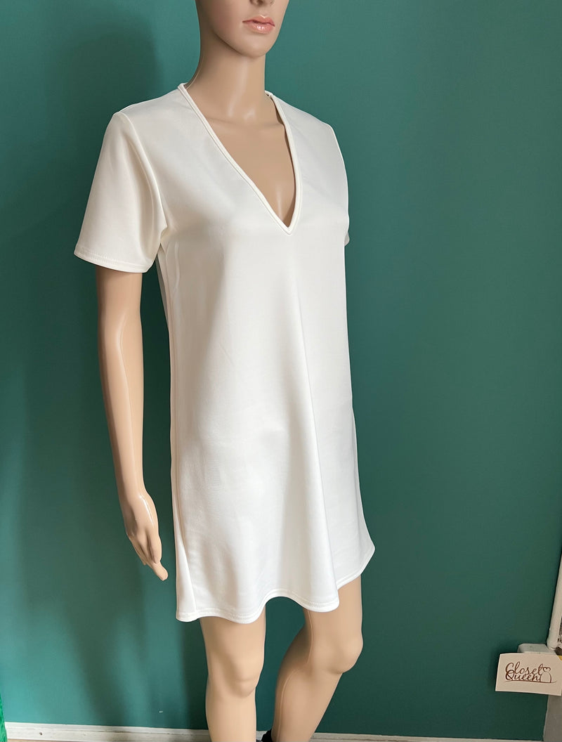 MISSGUIDED Kleid