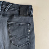 REPLAY Slim Fit Jeans