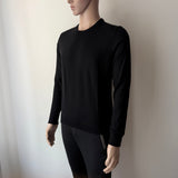 PELIKAMO Pullover