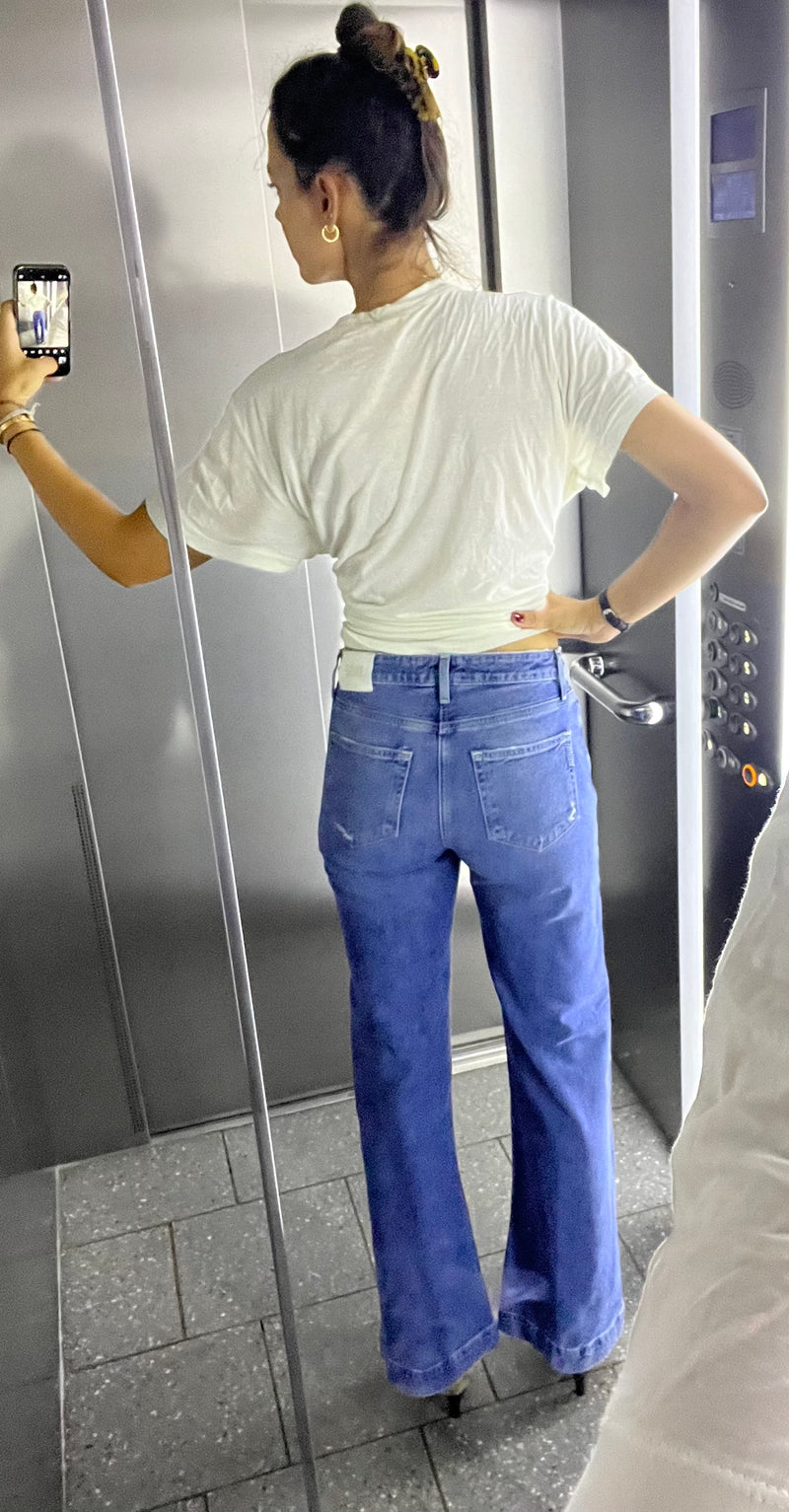 PAIGE Jeans