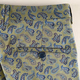 neue ETRO Shorts