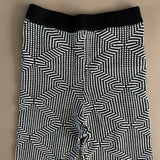 ungetragene VIVIAN GRAF Hose