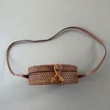 MANGO Tasche