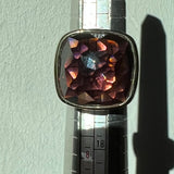 MONICA VINADER Ring