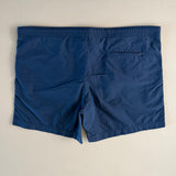 PELIKAMO Swim Shorts